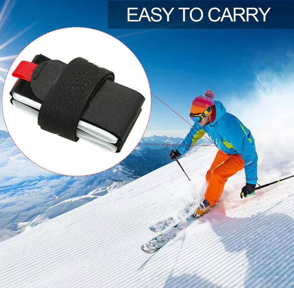 Sangle Porte-Skis