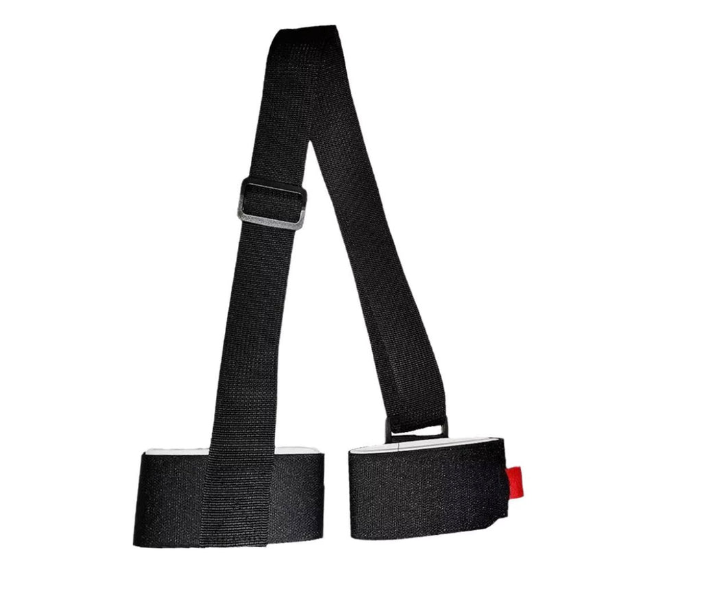 Sangle Porte-Skis